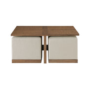 sienna-light-gray-cocktail-table-2