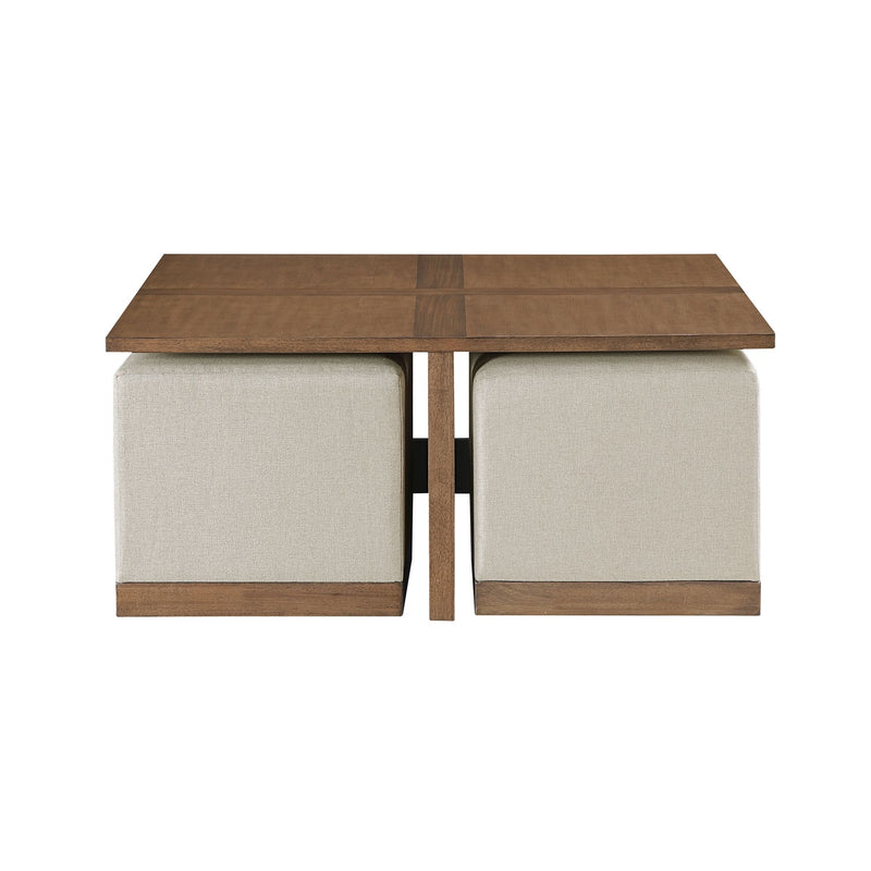 sienna-light-gray-cocktail-table-2