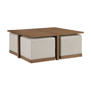 sienna-light-gray-cocktail-table-3