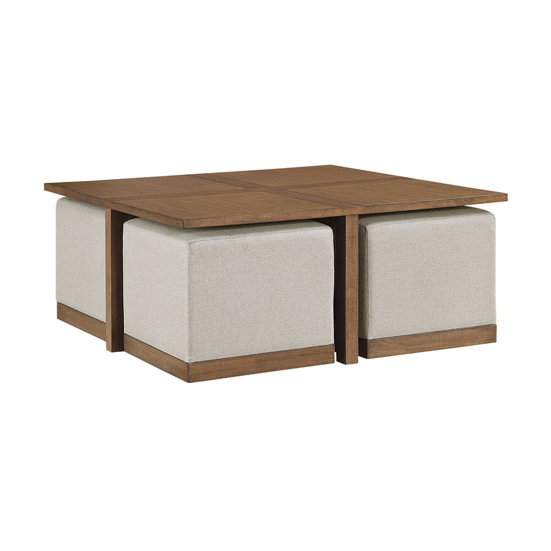 sienna-light-gray-cocktail-table-3
