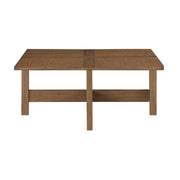 sienna-light-gray-cocktail-table-4