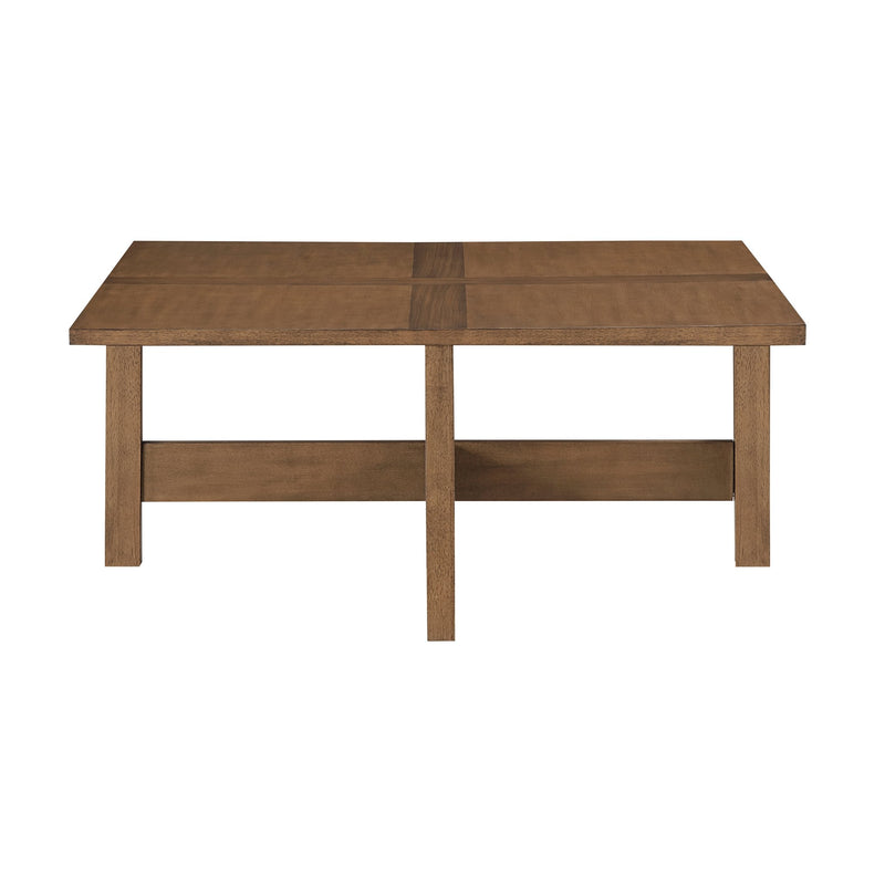 sienna-light-gray-cocktail-table-4