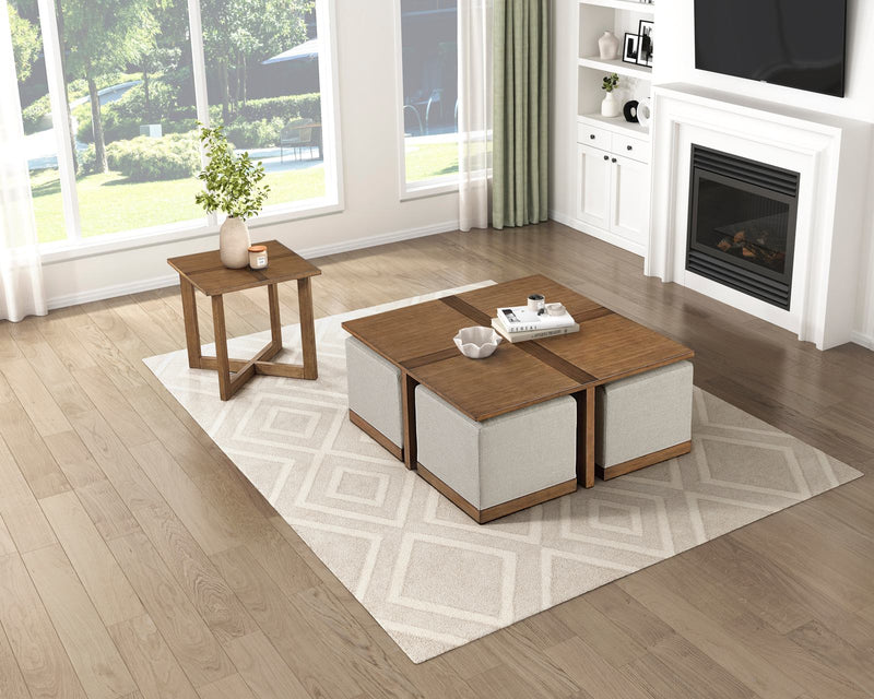 sienna-light-gray-cocktail-table-5