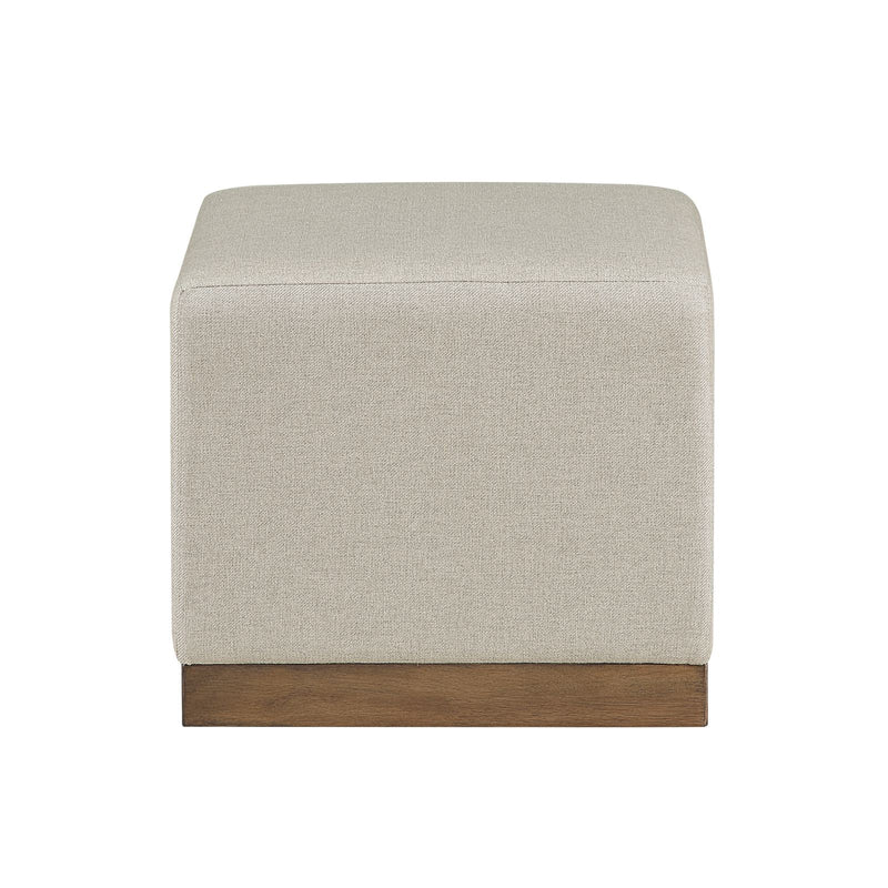 sienna-light-gray-cocktail-table-7