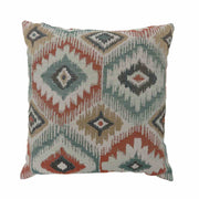 sierra-21-x-21-pillow-2-ctn-1