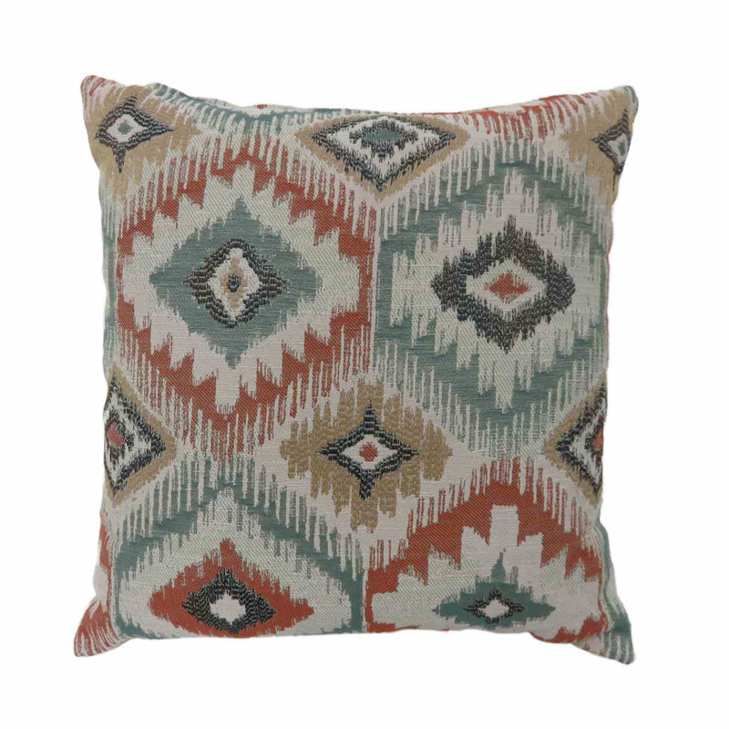 sierra-21-x-21-pillow-2-ctn-1