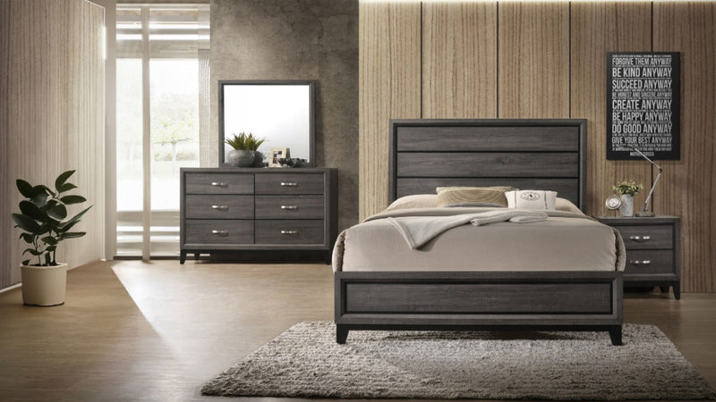sierra-4-pc-full-bed-gray-1
