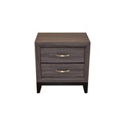 sierra-4-pc-full-bed-gray-12
