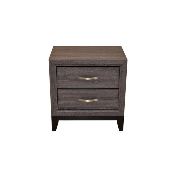 sierra-4-pc-full-bed-gray-12