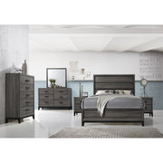 sierra-4-pc-full-bed-gray-2