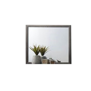 sierra-4-pc-full-bed-gray-9