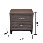 sierra-4-pc-king-bed-gray-13
