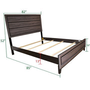 sierra-4-pc-king-bed-gray-4