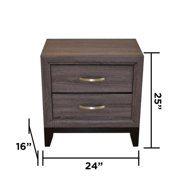 sierra-4-pc-queen-bed-gray-13