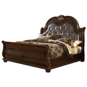 sierra-4-pc-queen-bed-gray-3