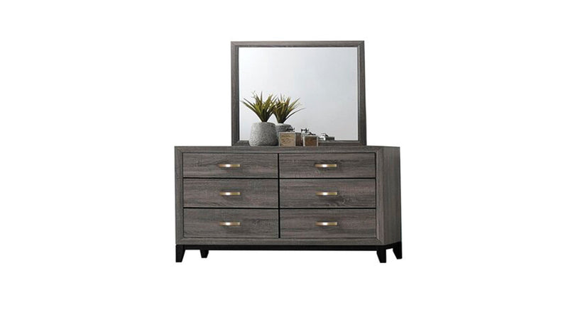 sierra-5-pc-full-bed-gray-11
