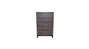 sierra-5-pc-full-bed-gray-16