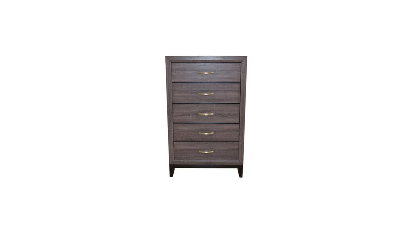 sierra-5-pc-full-bed-gray-16