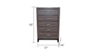sierra-5-pc-full-bed-gray-19