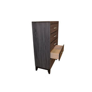 sierra-5-pc-king-bed-gray-17