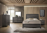 sierra-5-pc-king-bed-gray-20