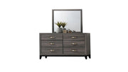 sierra-5-pc-king-bed-gray-5