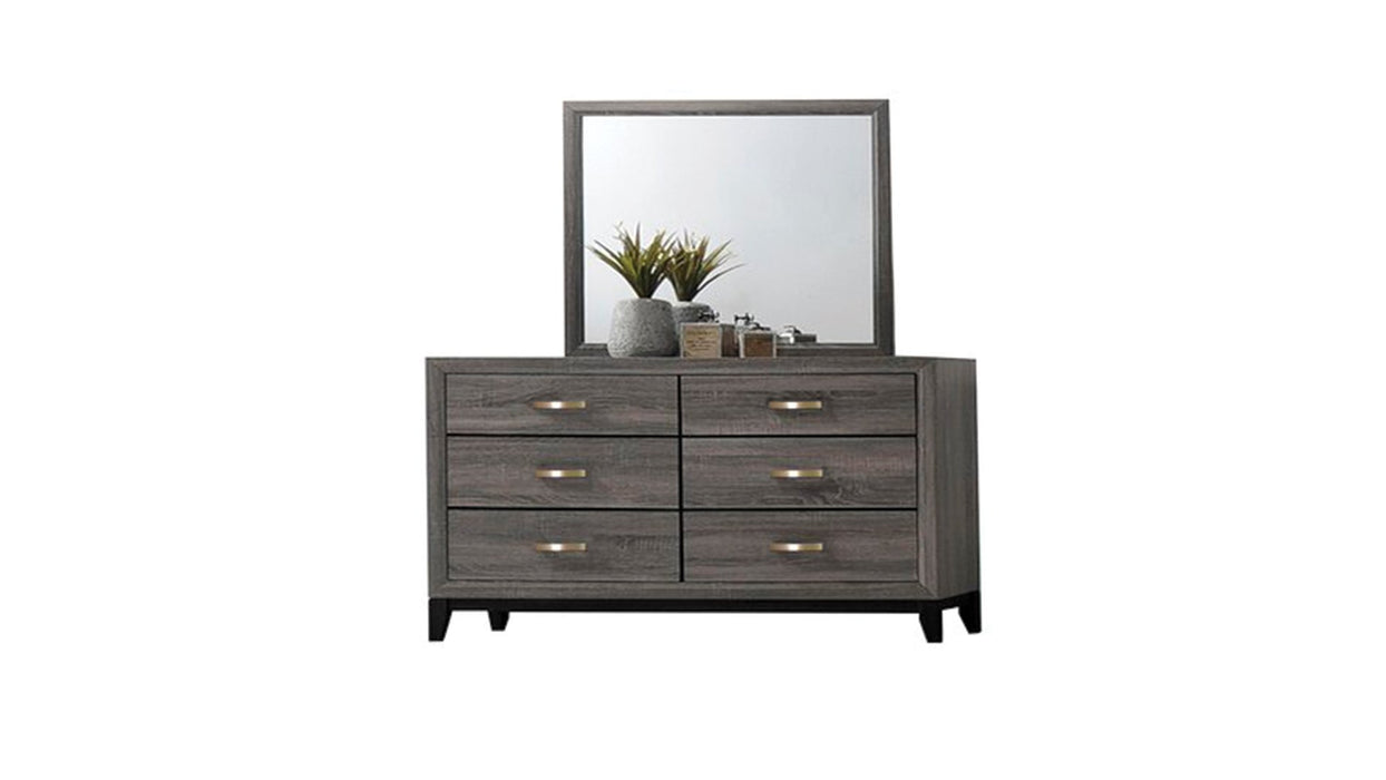 sierra-5-pc-king-bed-gray-5