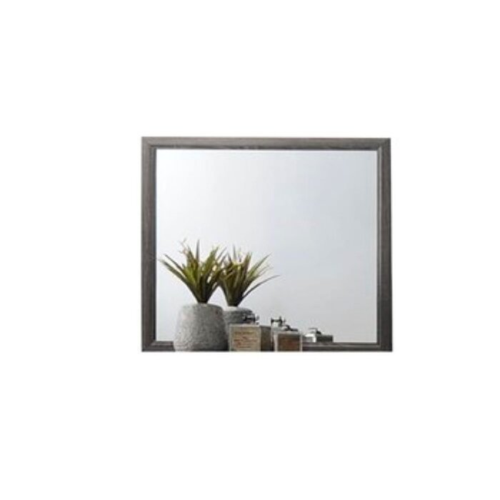sierra-5-pc-king-bed-gray-9