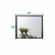 sierra-5-pc-queen-bed-gray-10