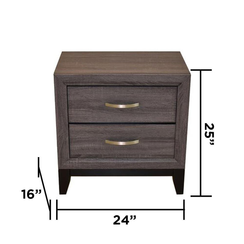 sierra-5-pc-queen-bed-gray-13