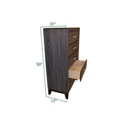 sierra-5-pc-queen-bed-gray-18