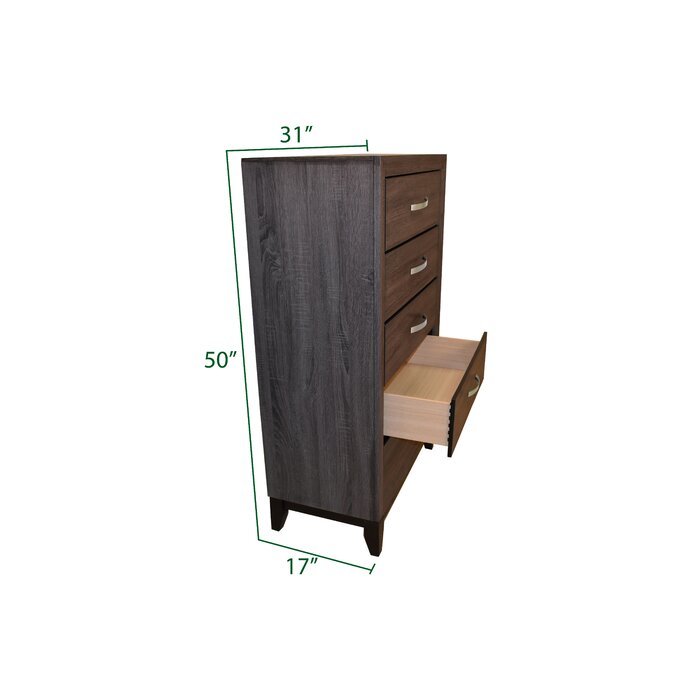 sierra-5-pc-queen-bed-gray-18