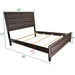sierra-5-pc-queen-bed-gray-4