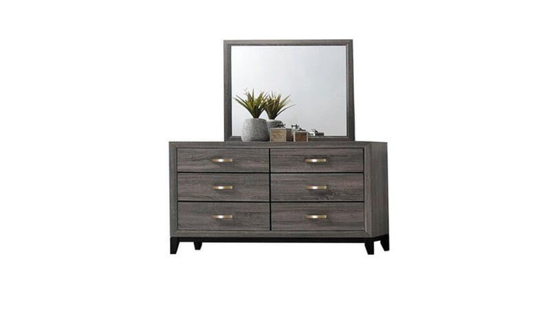 sierra-5-pc-queen-bed-gray-5