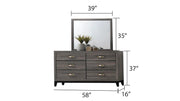 sierra-5-pc-queen-bed-gray-6