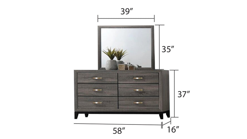 sierra-5-pc-queen-bed-gray-6