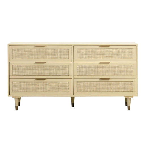 sierra-buttermilk-6-drawer-dresser-1