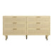 sierra-buttermilk-6-drawer-dresser-1