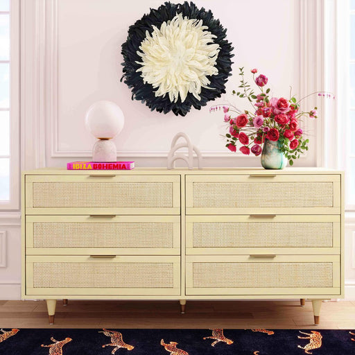 sierra-buttermilk-6-drawer-dresser-2