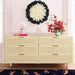 sierra-buttermilk-6-drawer-dresser-2