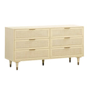 sierra-buttermilk-6-drawer-dresser-3