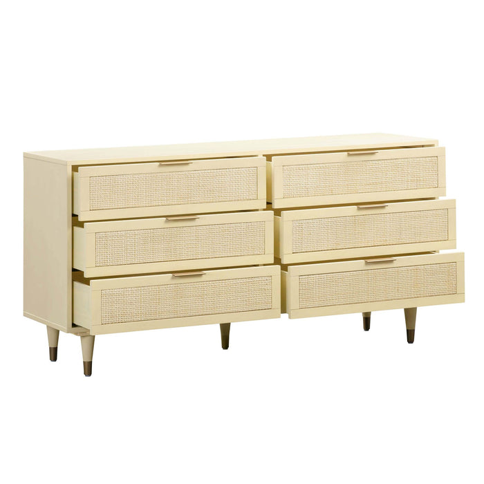 sierra-buttermilk-6-drawer-dresser-4