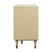 sierra-buttermilk-6-drawer-dresser-5