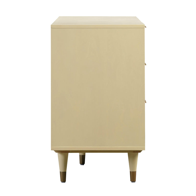 sierra-buttermilk-6-drawer-dresser-5