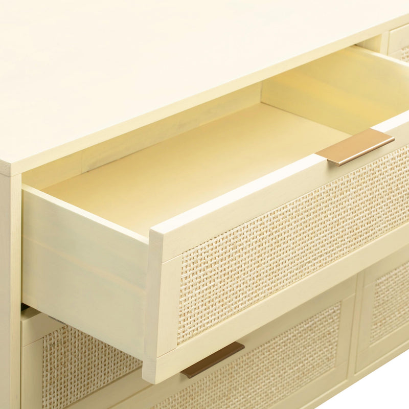 sierra-buttermilk-6-drawer-dresser-6