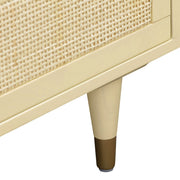 sierra-buttermilk-6-drawer-dresser-7