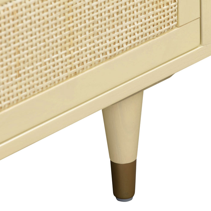 sierra-buttermilk-6-drawer-dresser-7