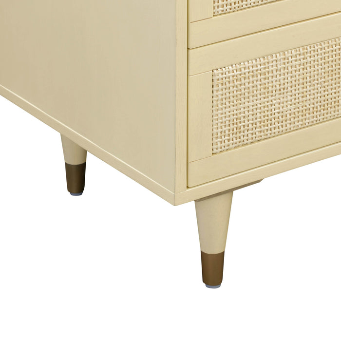 sierra-buttermilk-6-drawer-dresser-8