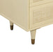 sierra-buttermilk-6-drawer-dresser-8
