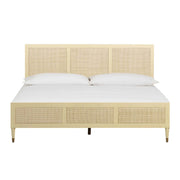 sierra-buttermilk-bed-in-king-1
